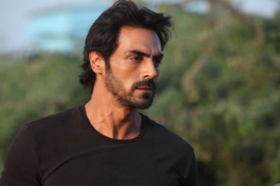 Arjun Rampal will be part of Soni Razdan's 'Love Affair'